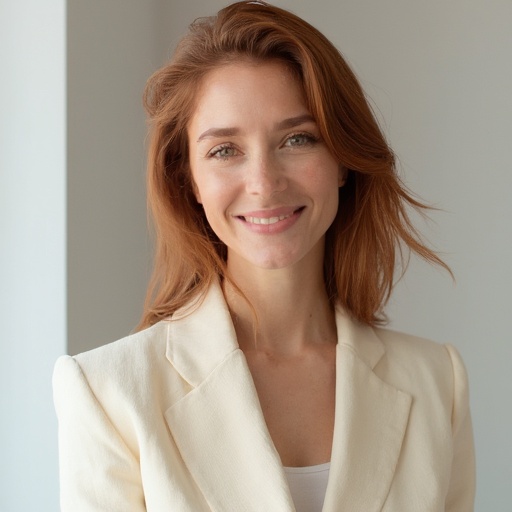 Daniel Nguyen — best aussie online casino reviewer